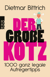 kein Cover