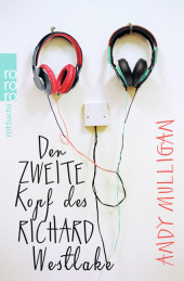 kein Cover