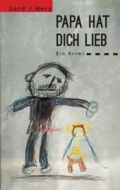 kein Cover