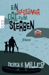 kein Cover