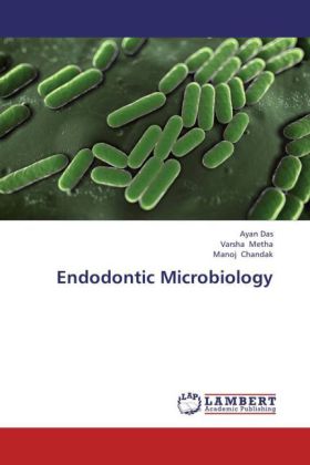 Endodontic Microbiology 