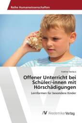 kein Cover