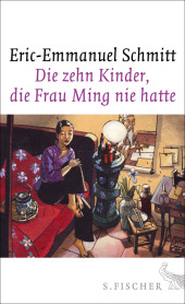 kein Cover