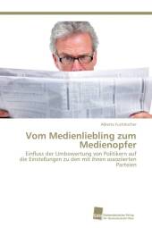 kein Cover