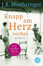 kein Cover