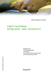 kein Cover