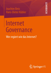 kein Cover