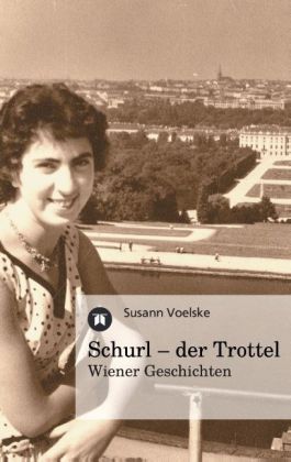 Schurl der Trottel 