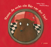 kein Cover