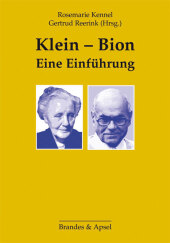 kein Cover