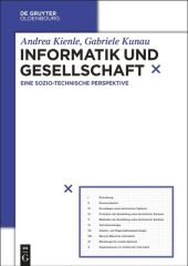 kein Cover