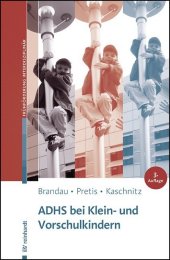 kein Cover