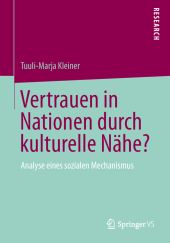 kein Cover