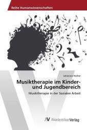 kein Cover