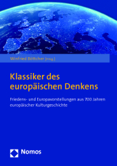 kein Cover