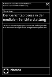 kein Cover