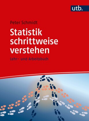 Statistik schrittweise verstehen 