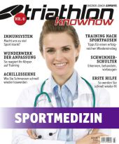 kein Cover