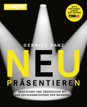 kein Cover