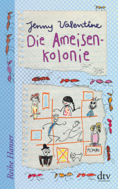 kein Cover