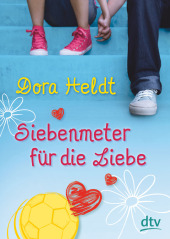 kein Cover