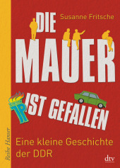 kein Cover