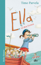 kein Cover