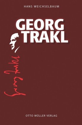 Georg Trakl 