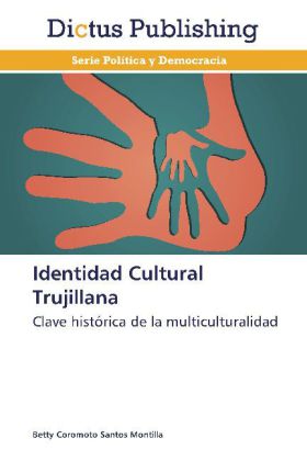 Identidad Cultural Trujillana 