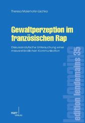 kein Cover