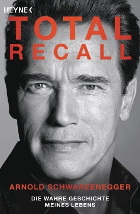 Total Recall 