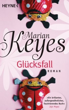 Glücksfall 