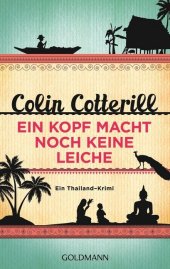 kein Cover