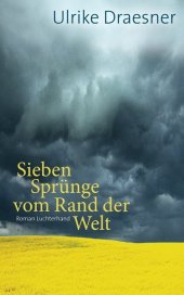 kein Cover