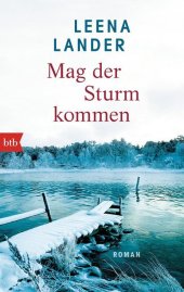 kein Cover