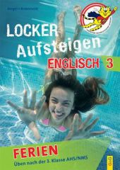 kein Cover