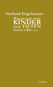 kein Cover