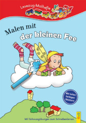 kein Cover