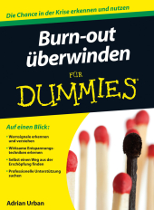 kein Cover