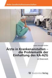 kein Cover