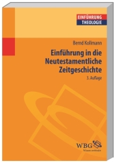 kein Cover