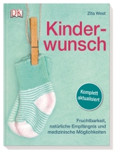 kein Cover