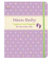 Mein Baby Cover