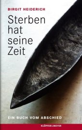 kein Cover