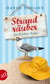 kein Cover