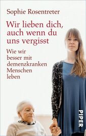 kein Cover