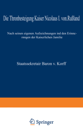 kein Cover