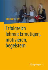 kein Cover