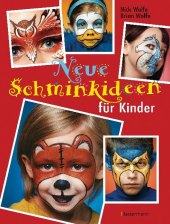 kein Cover