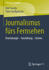 kein Cover